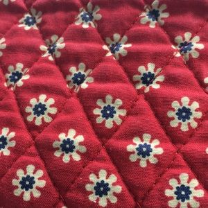 Meet your Posher, Gina